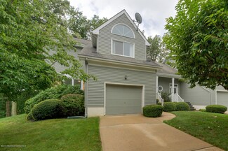5 Buttermilk Ridge Rd Unit B5, Atlantic Highlands, NJ 07716