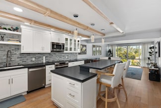 4944 Cass St Unit 407, San Diego, CA 92109