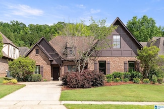 3009 Valley Ridge Rd, Birmingham, AL 35242