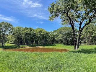 10701 Oak Hill Ranch Rd, Noble, OK 73068