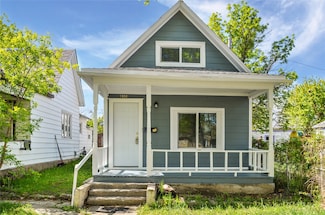 1808 7th Ave N, Great Falls, MT 59401