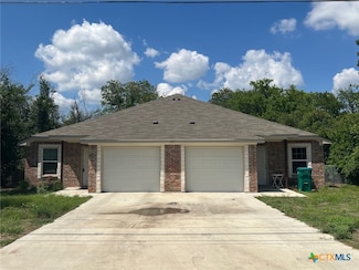 117 E Valley Rd Unit B, Harker Heights, TX 76548