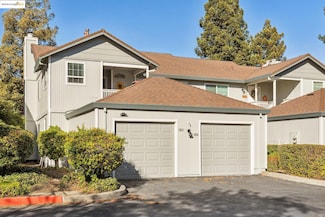 1893 Shirley Dr, Benicia, CA 94510