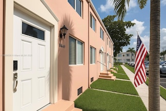 8449 NW 4th Ave Unit 8449, Miami, FL 33150