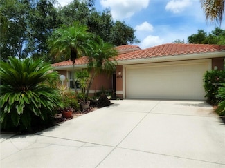 4579 Del Sol Blvd S, Sarasota, FL 34243