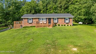 859 Quarry Ln, Bardstown, KY 40004