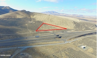 0 Interstate 80, Golconda, NV 89414