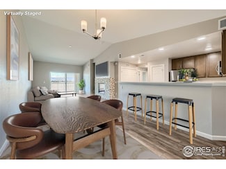 2435 Calais Dr Unit A, Longmont, CO 80504