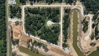 0 Sapphire Way Unit 20979100, Malakoff, TX 75148