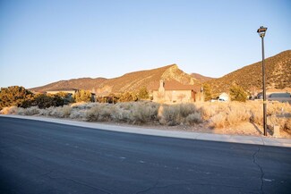 1017 E 2025 N, Cedar City, UT 84721