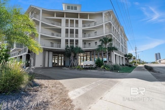 903 W Beach Blvd Unit 212, Gulf Shores, AL 36542