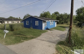 7327 De Soto St, Brownsville, TX 78521