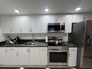 4550 NW 79th Ave Unit 1D, Doral, FL 33166