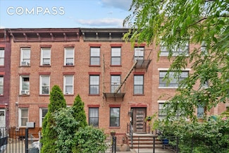1509 Dean St, Brooklyn, NY 11213