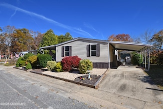 35 Judith Way, Jackson, NJ 08527