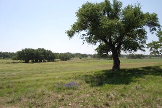 2165 Farm To Market 479, Harper, TX 78631