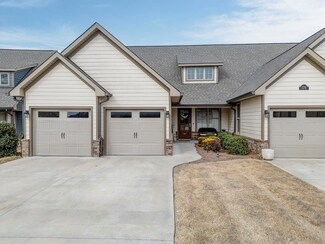 176 Camden Way Unit 20, Dalton, GA 30721