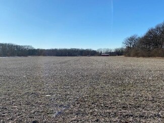 566 S 400 W, Hebron, IN 46341