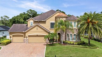 3148 Watermark Dr, Wesley Chapel, FL 33544