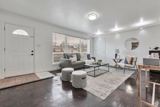 6292 S 300 E, Salt Lake City, UT 84107