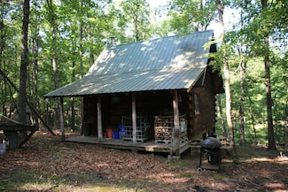 Mockingbird Lane Lot Unit WP008, Winchester, VA 22603