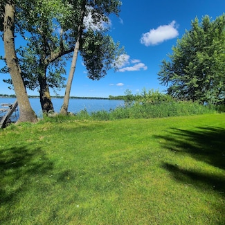 XXXXX Sunset Trail, Pokegama Township, MN 55063
