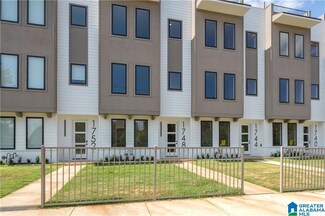 1748 12th Ave, Tuscaloosa, AL 35401