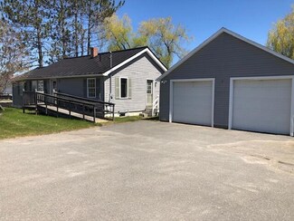 3237 Broadway, Glenburn, ME 04401