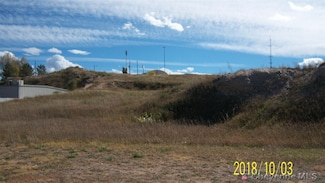 TBD Deming Dr, Cheyenne, WY 82007