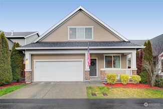 403 125th St SE Unit 42, Everett, WA 98208