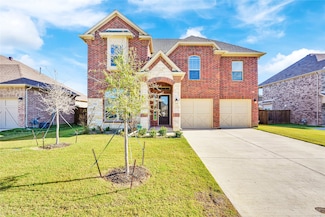 7216 Monet Ln, Grand Prairie, TX 75054