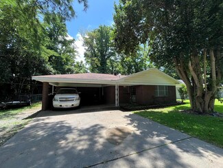 401 Cain Ridge Rd, Vicksburg, MS 39180