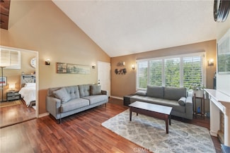 29007 Canyon Ridge Dr Unit 111, Trabuco Canyon, CA 92679