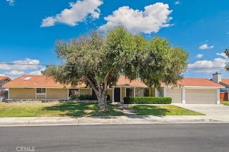 45530 Rainbow Canyon Rd, Temecula, CA 92592