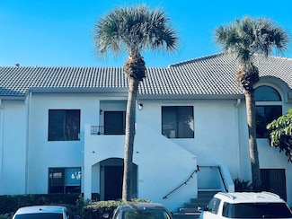 7473 Ln Unit 407, Delray Beach, FL 33446