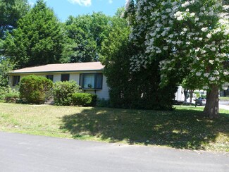 135 Billings St, Manchester, NH 03103