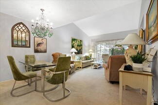 2580 Boundbrook Blvd Unit 109, West Palm Beach, FL 33406