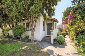 2565-71 C St, San Diego, CA 92102