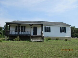 129 Skyview Ln, Tappahannock, VA 22560