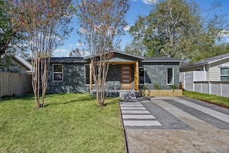 1712 Hillcrest Ln, Austin, TX 78721