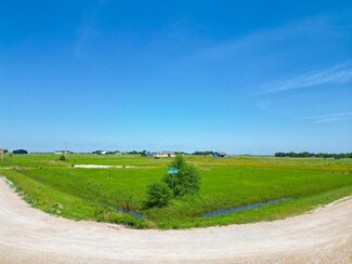 1357 N Morningview, Belle Plaine Township, KS 67120
