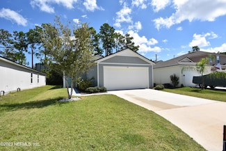 394 Ashby Landing Way, Saint Augustine, FL 32086