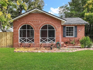 2057 Southampton Rd, Jacksonville, FL 32207