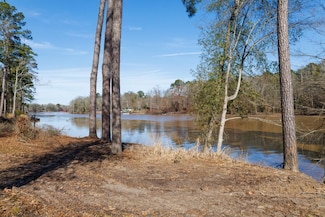 0 Tbd (Lot 2) County Road 3545, Joaquin, TX 75954