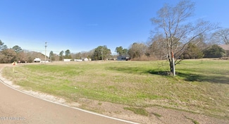 0 Highway 471 Unit 4076112, Brandon, MS 39047