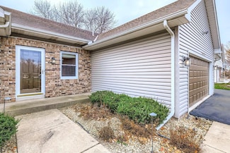 13973 93rd Place N, Maple Grove, MN 55369