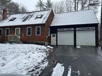 19 Pipeline Rd, Windham, ME 04062