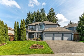34428 9th Ave SW, Federal Way, WA 98023