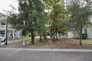 130 Beacon Point Dr, Santa Rsa Beach, FL 32459