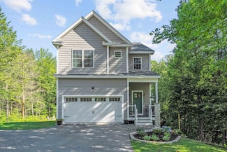 187 Copperline Rd, Epsom, NH 03234